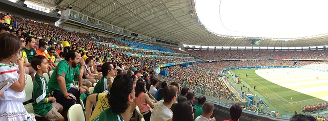 德尚：征召坎特不是为了凑数；孔德没上赛季耀眼，但我不担心